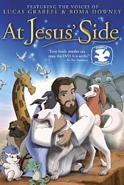 At Jesus' Side