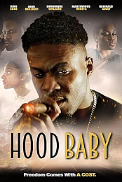 Hood Baby