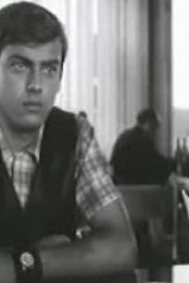 Volg 1966