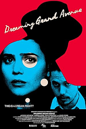 Dreaming Grand Avenue