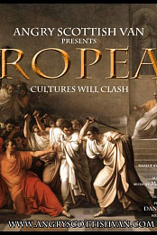 Europeans