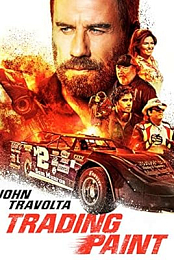 Trading Paint