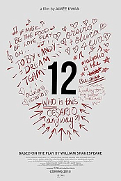 ---------- Le Iene Show -- 26/12/2021 ------------