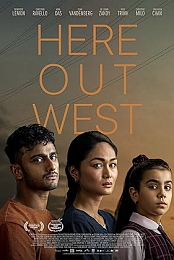 Here Out West