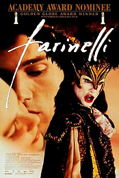 Farinelli (1994)(CZ)