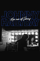Mon nom est Johnny