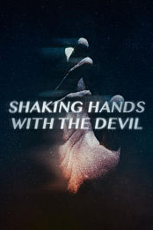 Samantha Power: Shaking hands with the devil