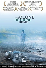 The Clone Returns Home