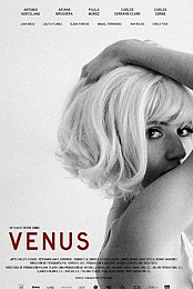 Venus