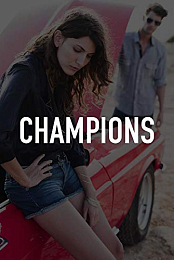 Champions