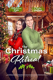 The Christmas Retreat