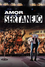 Amor Sertanejo