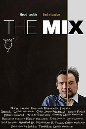 The Mix