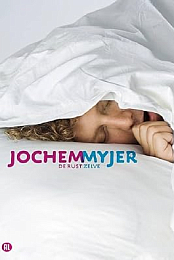 Jochem Myjer - 2010 - De Rust Zelve (Dreamian)