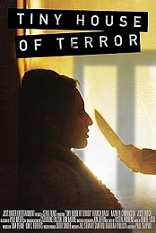 Tiny House of Terror