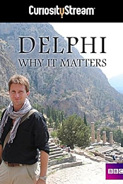Delphi.Why.It.Matters.2010.WEBRip.x264-ION10