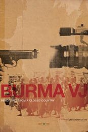 BurmaVJ_zetatracker avi