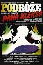 Mr.Blots.Voyages.1986.BDRip.x264-SPRiNTER