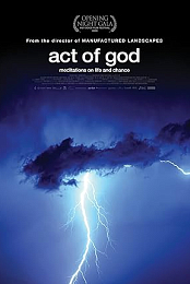 Act of God