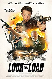 Lock & Load