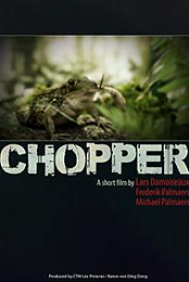 Chopper