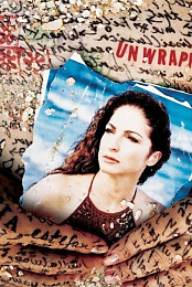 Gloria Estefan: Unwrapped