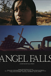Angel Falls