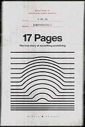 17 Pages