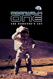Moonwalk One
