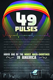 49 Pulses