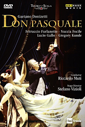 Don Pasquale