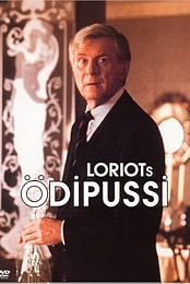 Odipussi