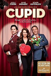 Cupid