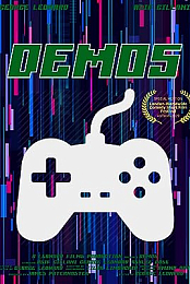 Demos