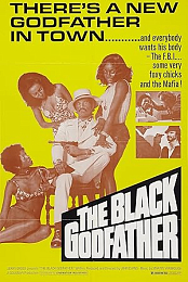 The Black Godfather