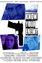 Know Your Enemy