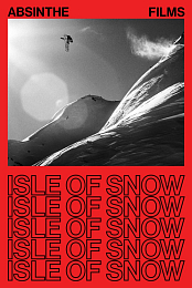 Isle of Snow