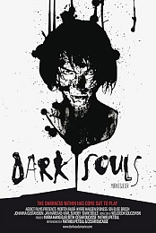 Dark Souls