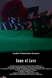 Game of Love