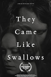 They Came Like Swallows