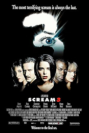 Scream 3.2000.2160p.HDR10+.WEB-DL.DDP5.1.x265.BluBit