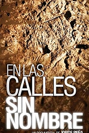 En las calles sin nombre