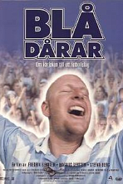 Bladarar