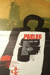 Parlog