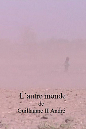 L'autre Monde