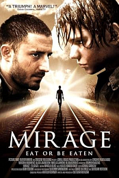 Mirage