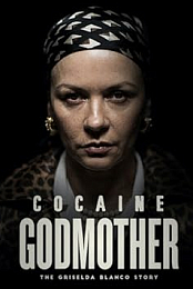Cocaine Godmother
