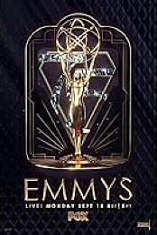 The 75th Primetime Emmy Awards