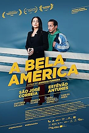 A Bela America
