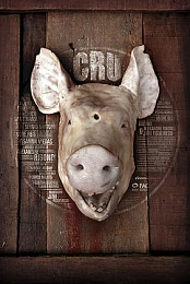 Cru